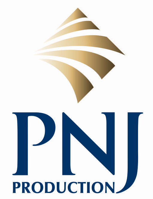 C02&C03-logo PNJ